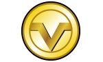 Victorytex Int. Co., Ltd.