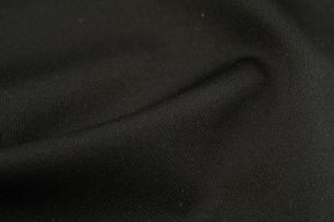 Nylon 66 CORDURA® DopeDye Fabric, Functional Fabrics & Knitted Fabrics  Manufacturer