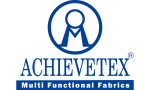 Achievetex Co., Ltd.