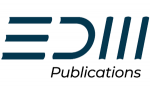 EDM PUBLICATIONS GmbH