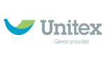 Fujian Unitex Technology Co.,Ltd.
