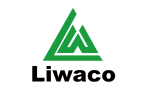 Liwaco