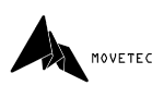 Movetec International Co., Ltd.