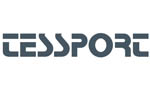 Tessport Spa