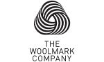 The Woolmark Company