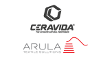 Arula GmbH