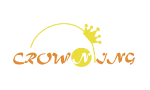 Crowning Technical Textile Co., Ltd.