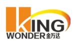 Foshan King Wonder Hi-Tech Co., Ltd