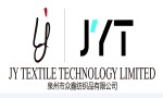 JY Textile Technology Ltd