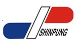 Shinpung Textile Co., Ltd.
