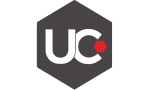 UC Bacon Co. Ltd.
