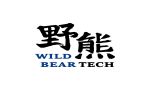 WILD BEAR TECHNOLOGY CO., LTD