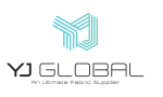YJ Global CO. Ltd.