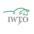 International Wool Textile Organisation (IWTO)