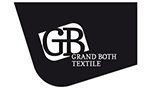 GB Textile Co., Ltd.