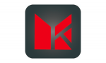 MK International (Huaian) Co., Ltd.