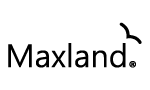 Maxland Sportswear Industrial Co., Ltd.