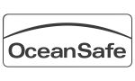 OceanSafe AG