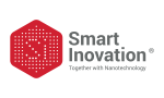 Smart Inovation Lda