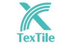Tex Tile Enterprise Co., Ltd.