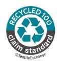 Recycled Claim Standard (RCS)