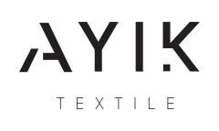 AYIK textile