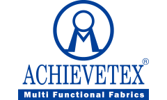 Achievetex Co., Ltd.