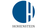 Hohenstein Laboratories GmbH   Co. KG