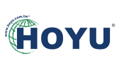 Hoyu Textile Co., Ltd.