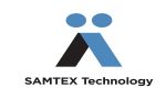 SAMTEX Technology