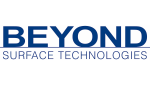 Beyond Surface Technologies AG