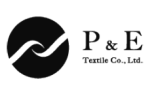 P E Textile Co.,Ltd