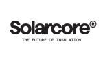 Solarcore®