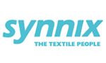 Guann Lin Textile Co., Ltd. / Synnix