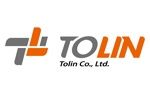 Tolin Co., Ltd.