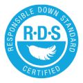 Responsible Down Standard (RDS)