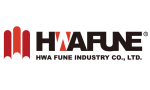 Hwa Fune Industry Co., Ltd.