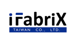 iFabriX Taiwan Co., Ltd.