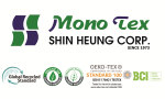 Monotex Corporation - Shin Heung