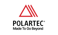 Polartec, LLC