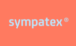 Sympatex Technologies