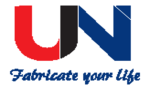 Uniquetex International Co. Ltd.
