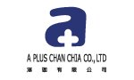 A Plus Chan Chia Co., Ltd.
