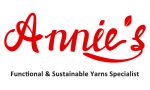 Annie's Smartex Co.,Ltd