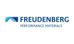 Freudenberg Performance Materials Apparel GmbH   Co. KG