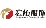 Hotogarments Company Limited