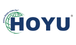 Hoyu Textile Co., Ltd.