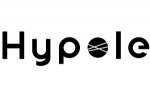 MORR Global Co, Ltd. / Hypole