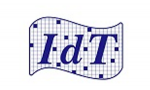 IdeaTex Co., Ltd.