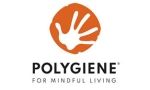 Polygiene Group AB